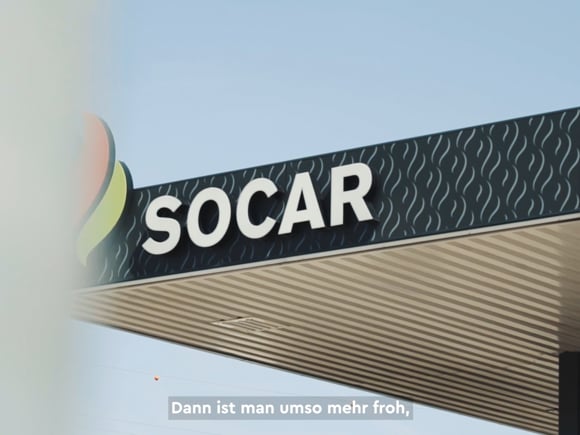 Socar Grauholz- Teamvideo - untertitelt