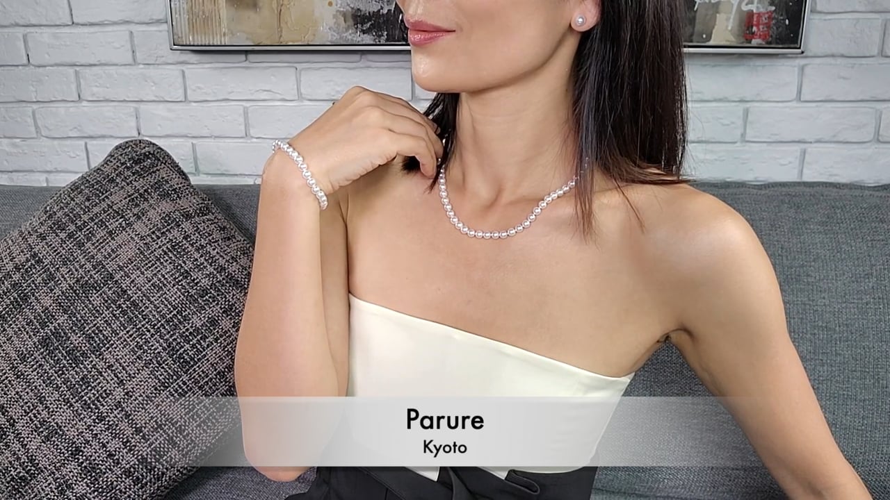 Orecchini Pendenti All'uncinetto PAZZI - Gioielli - Orecchini - Di - Foto 4