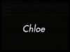 Chloe