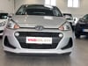 Video af Hyundai i10 1,0 Trend Komfort 67HK 5d