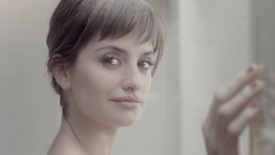 Serra – Penelope