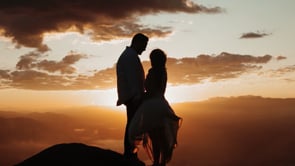 Watch on Vimeo