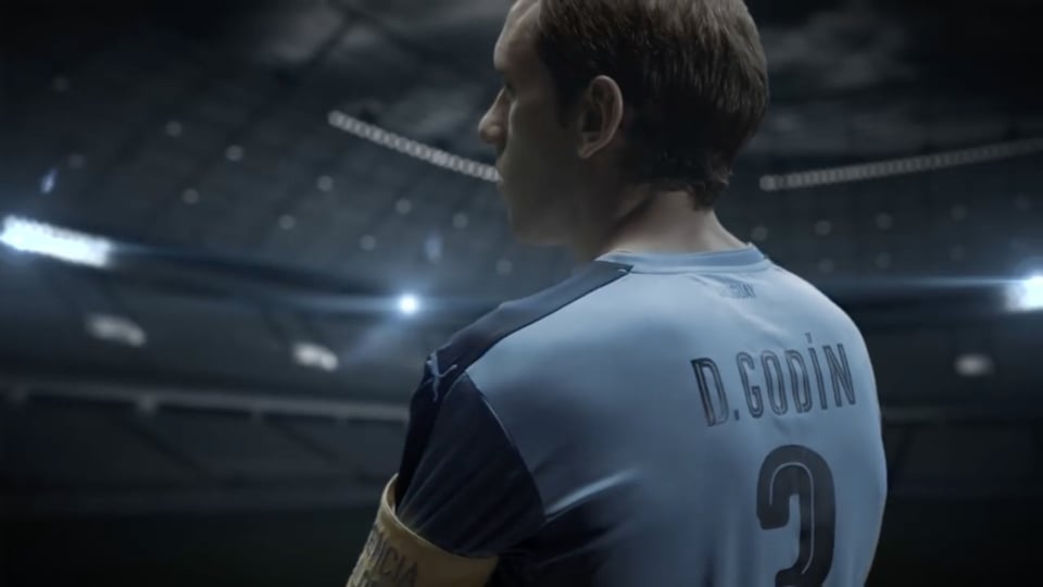 Schneck – Godin