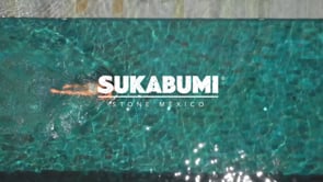 (English) Sukabumi Stone's products