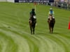 Queens Cup 04 29 23 Race 1