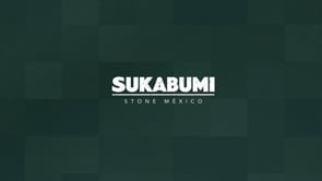 Productos Sukabumi Stone