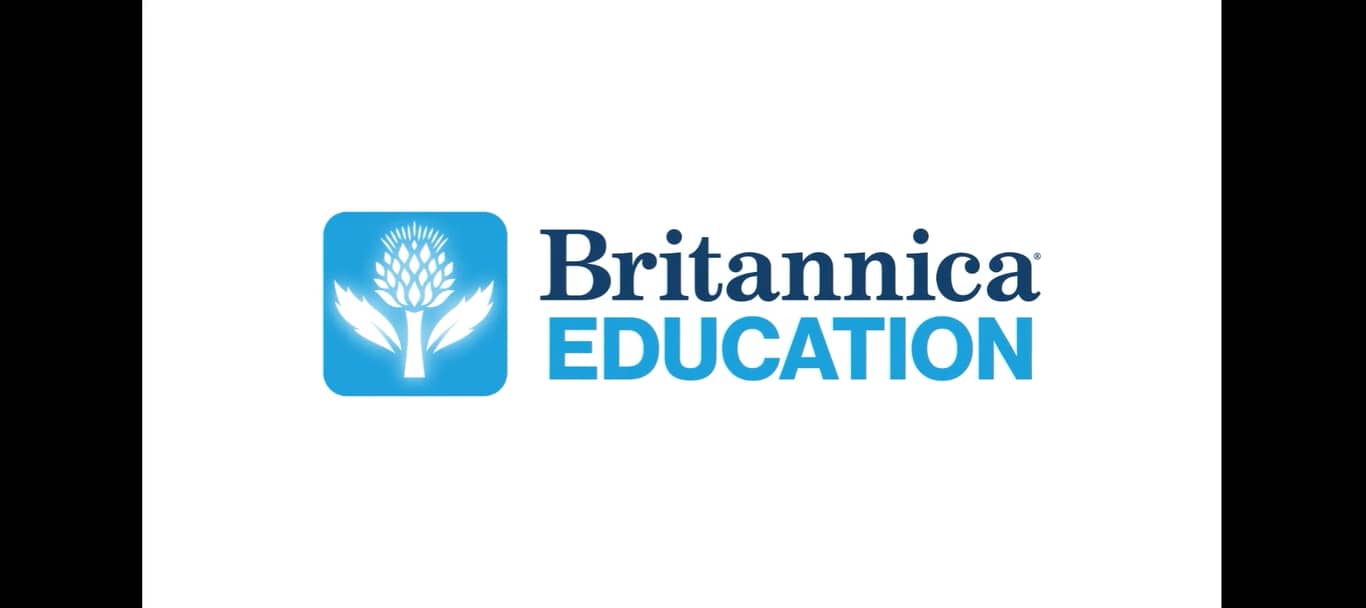 Britannica School - Early Elementary on Vimeo