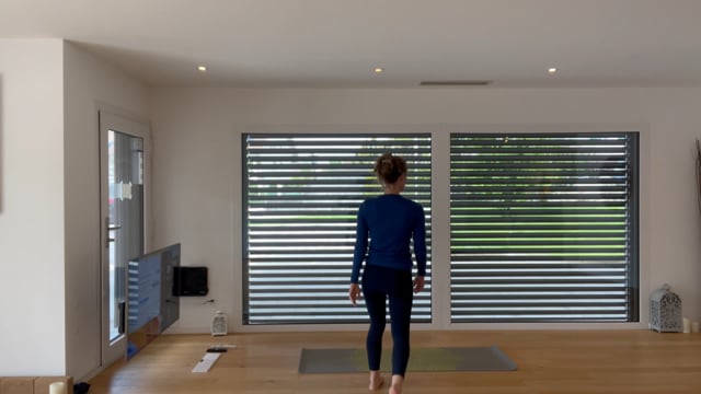 Related Embedded Video Item Thumbnail