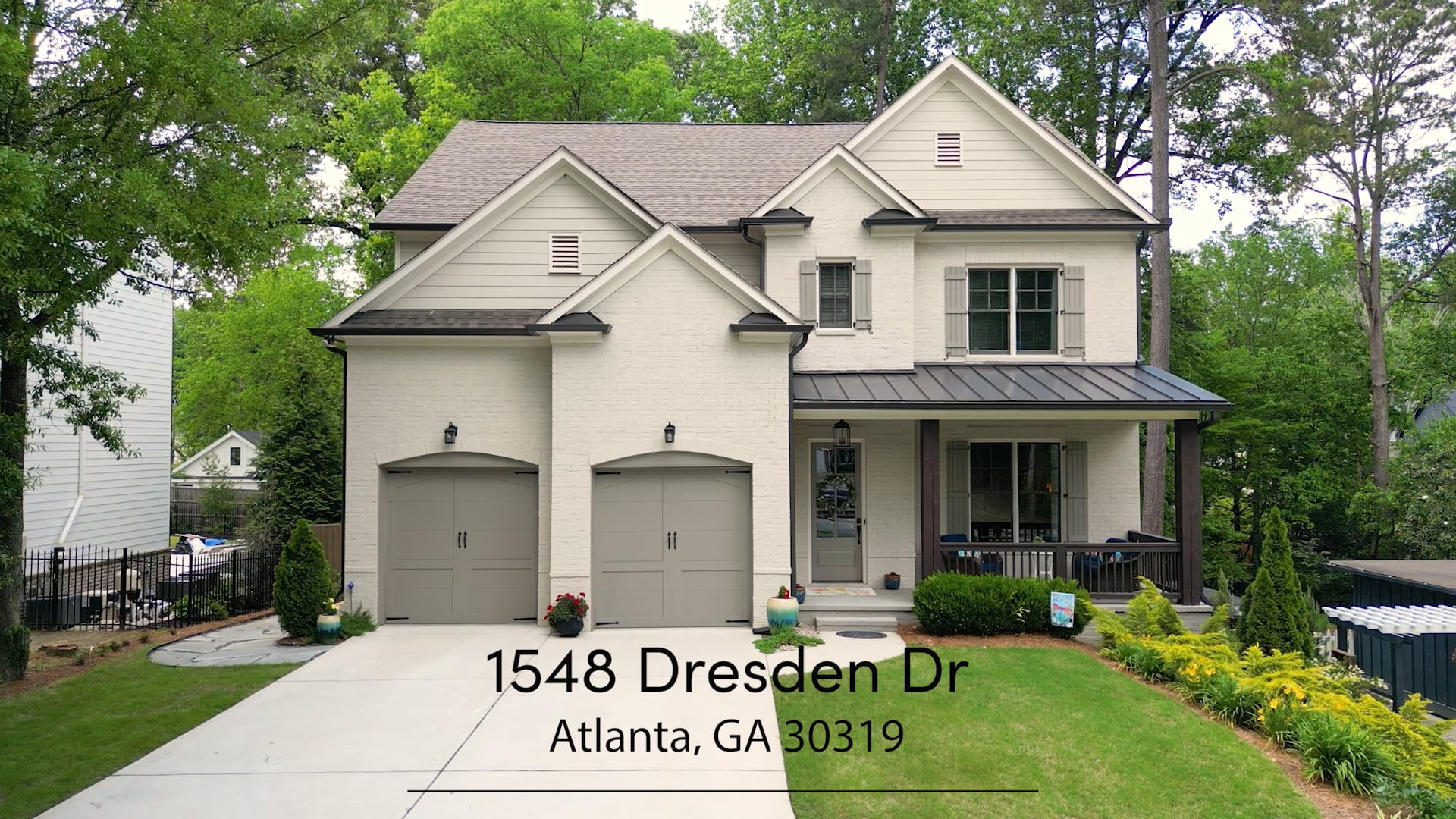1548 Dresden Drive branded on Vimeo