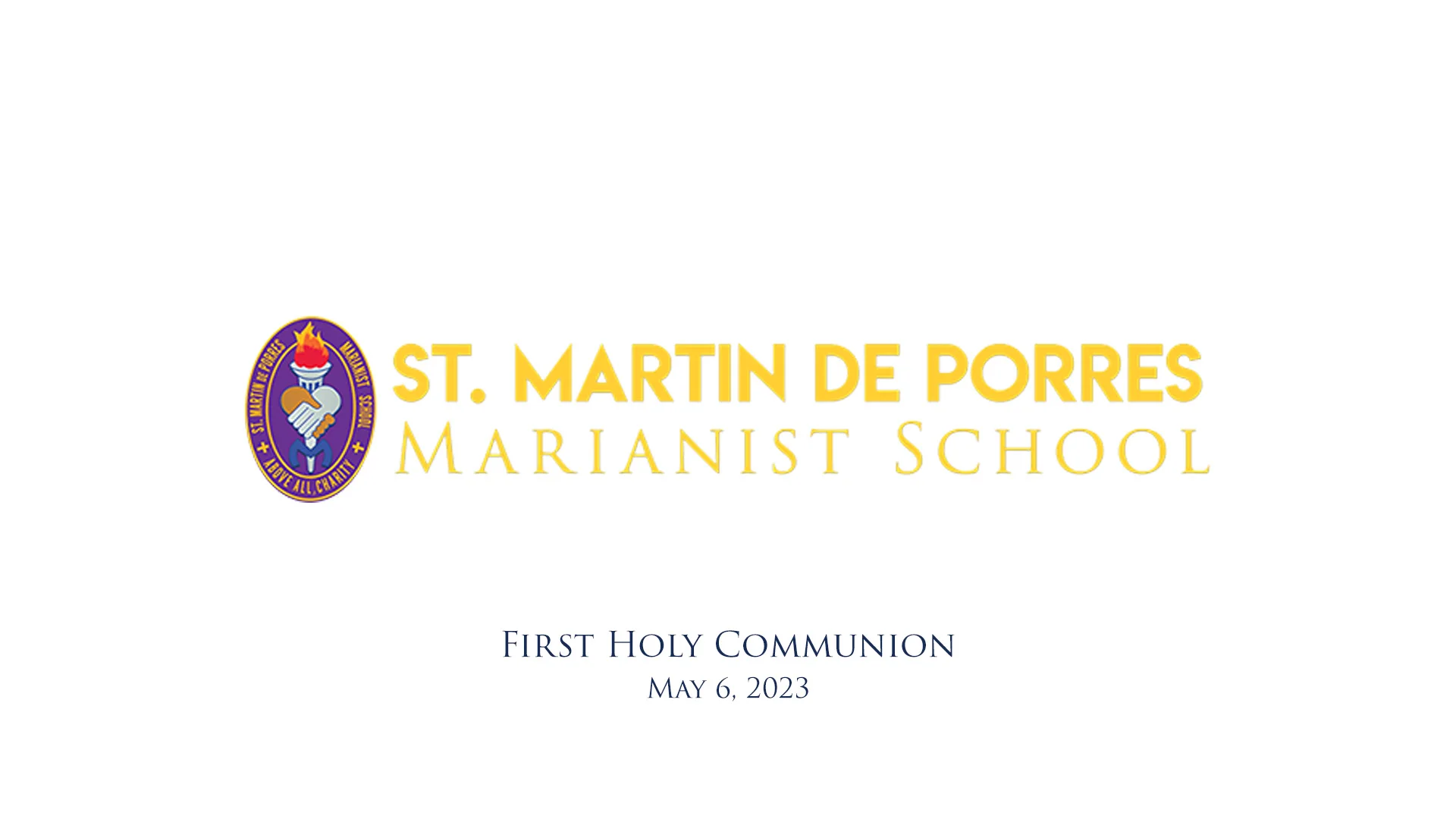 Blogs - Page 2 of 5 - Marianist