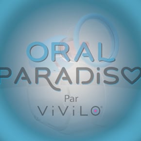 Vidéo: ORAL PARADISO + Solution Nettoyante