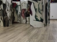 Pour (re)Voir l'expo à Contre-courant