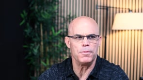 TracFone - Customer Success Story (David Iannone - TracFone)