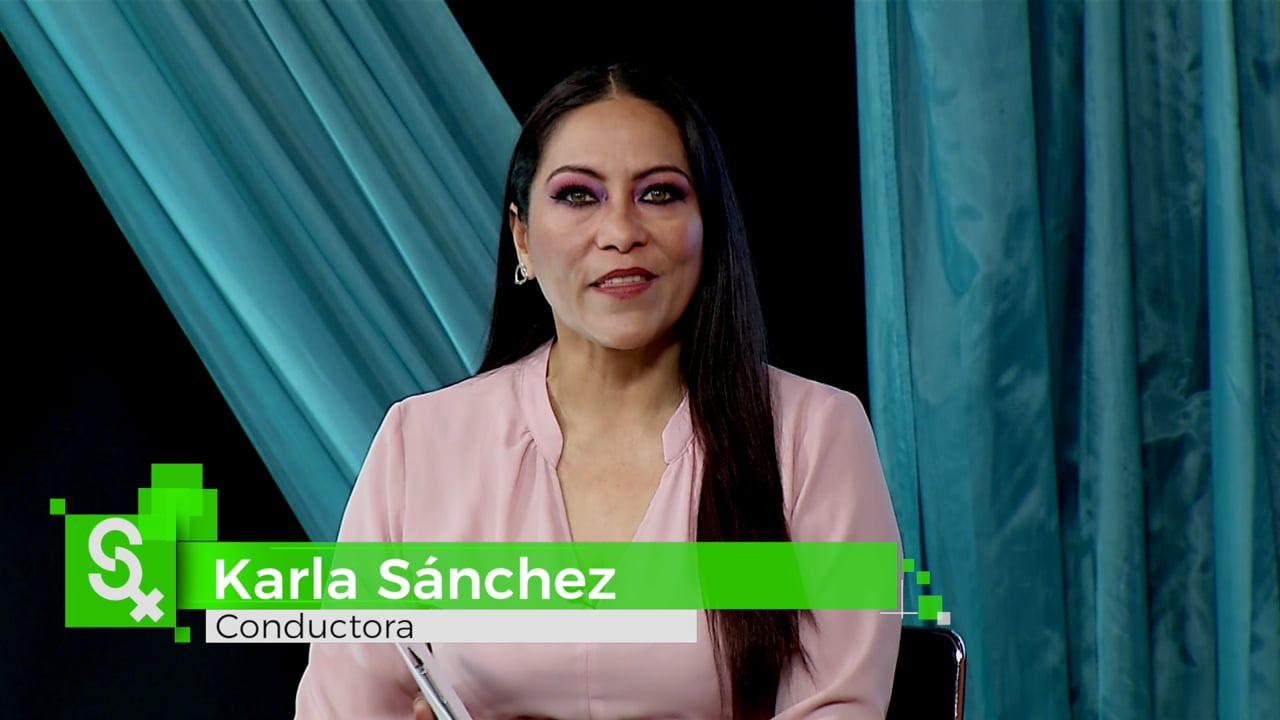 Derechos de las Mujeres Indígenas
