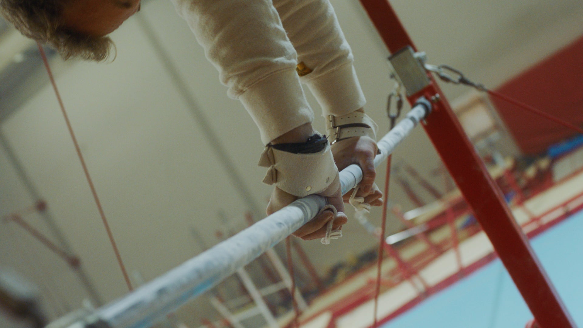 UNIVERSAL WORKS X KARHU