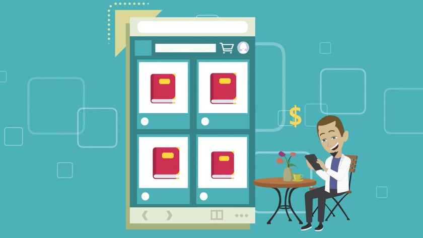 1667479942 55c7ccc43a4eb69092d567f31392a45240261d0926390d50b3006bc6cee97126 d 840?region=us Techysoar