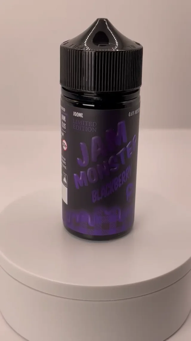 Blackberry JAM 琥珀 - evc.co.il