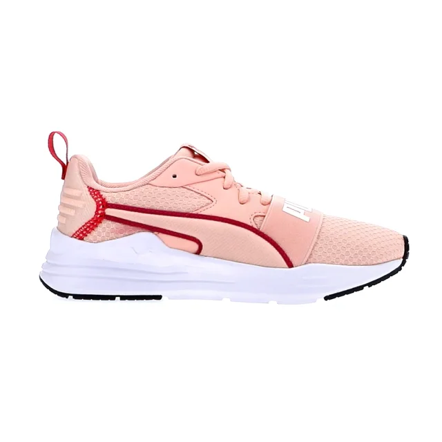 Tenis puma best sale feminino wired