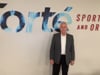 David Porter - Speaker Video