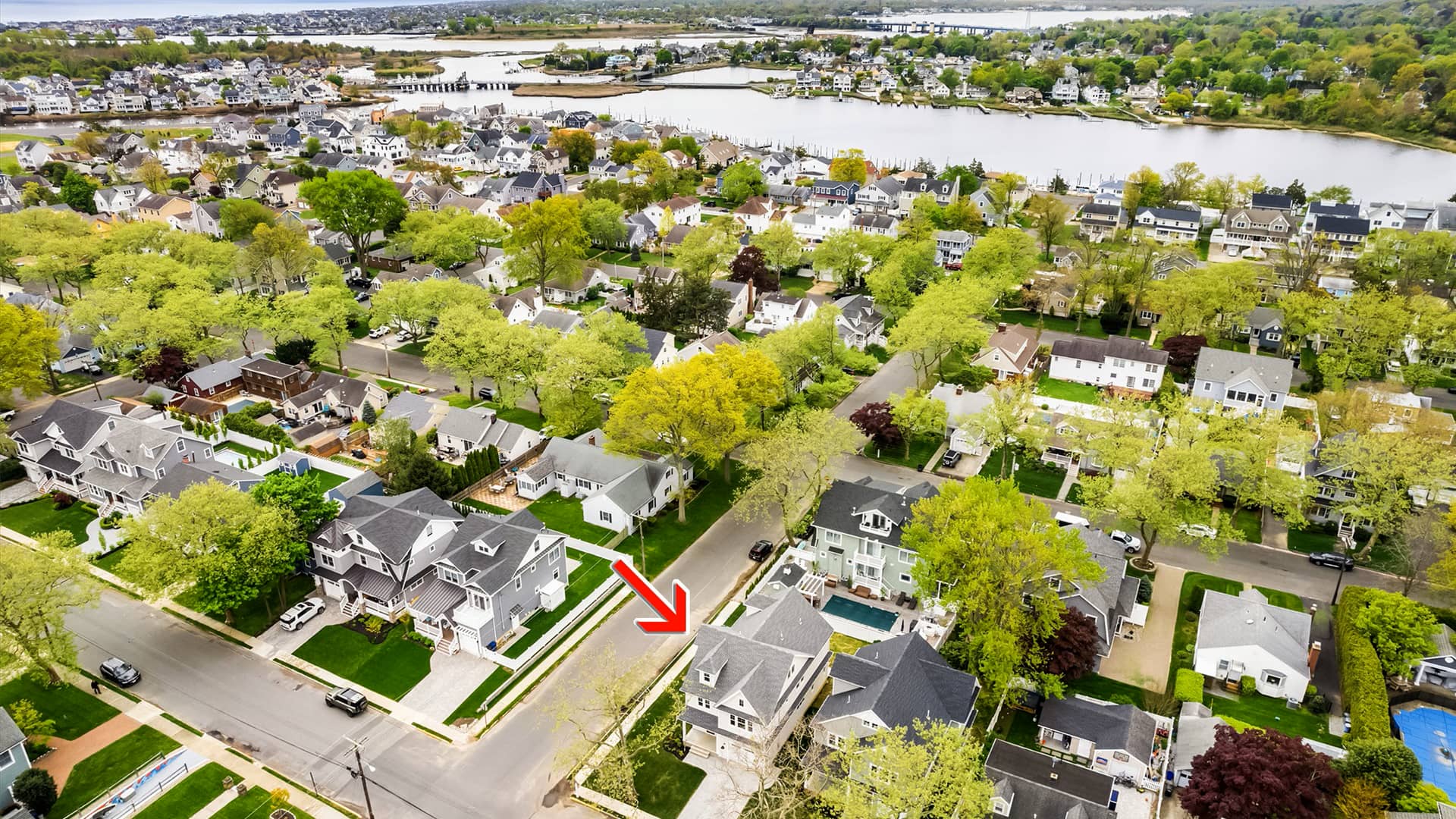 307 euclid ave manasquan nj on vimeo