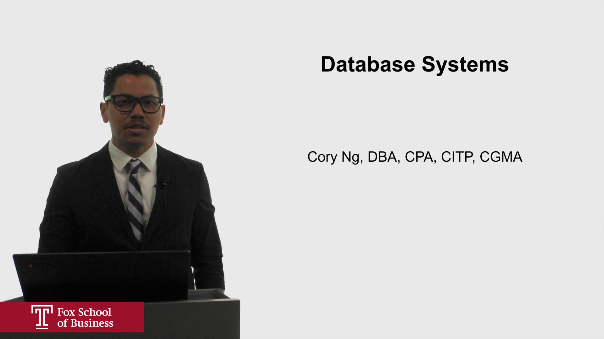 Login to view Database Systems