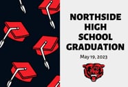 Northside High School Graduation On Vimeo