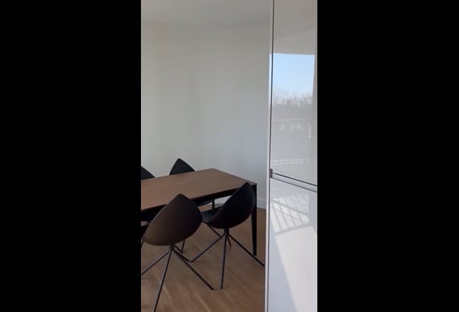 Video 1: 