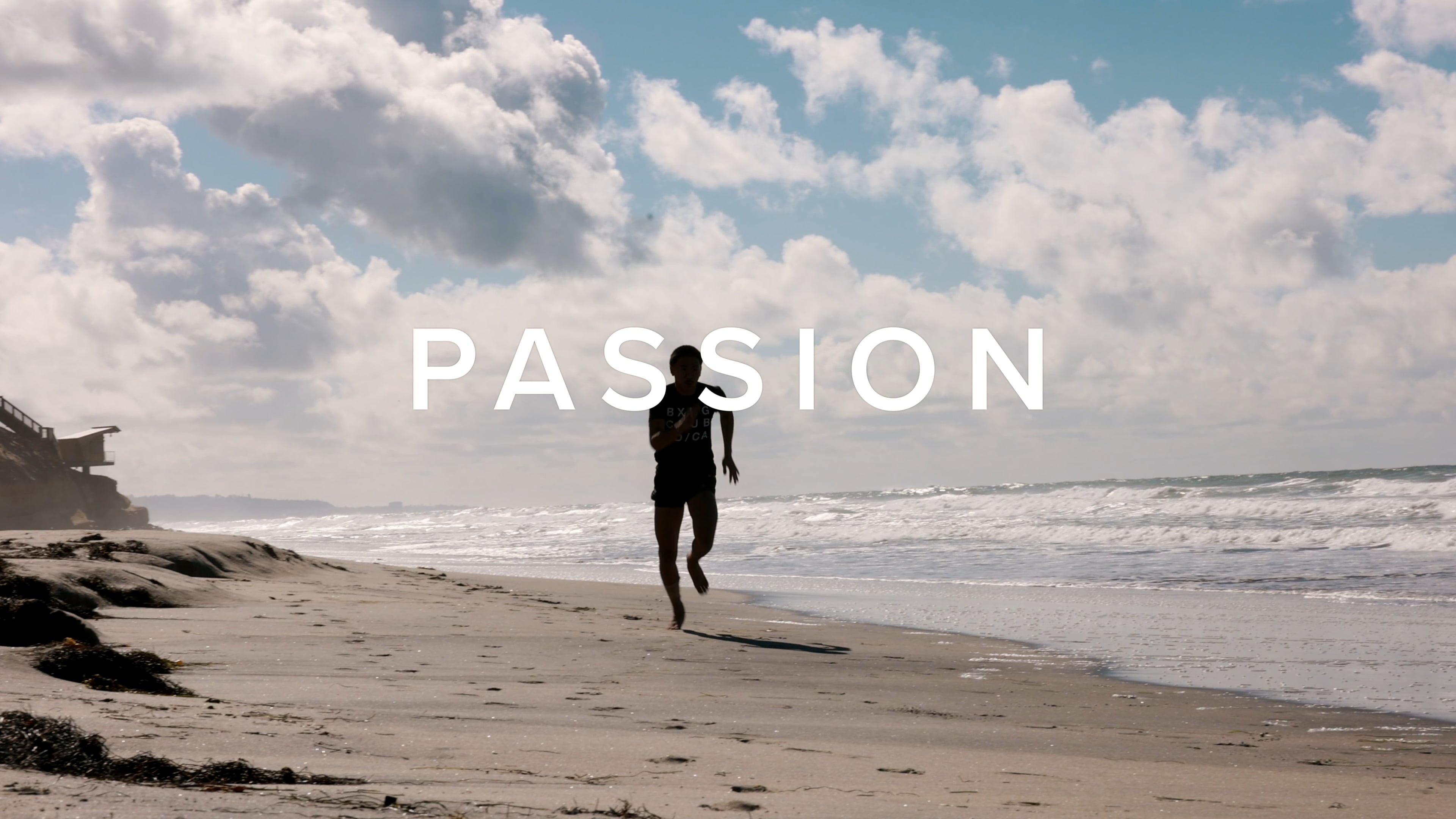 Core Values on Vimeo