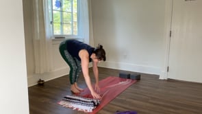 Related Embedded Video Item Thumbnail