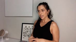 Thumbnail do vídeo