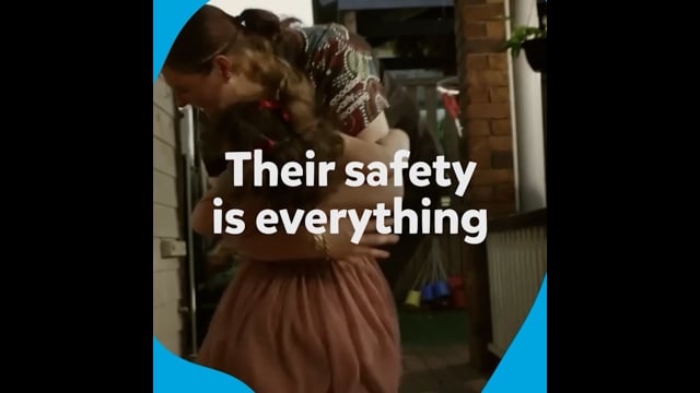 Goodstart Early Learning Byron Bay video thumbnail 17