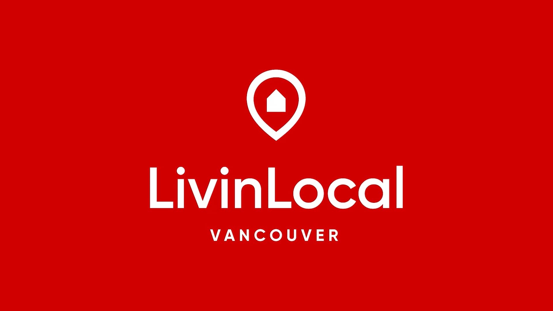 237 Ridgeway Avenue, North Vancouver BC on Vimeo