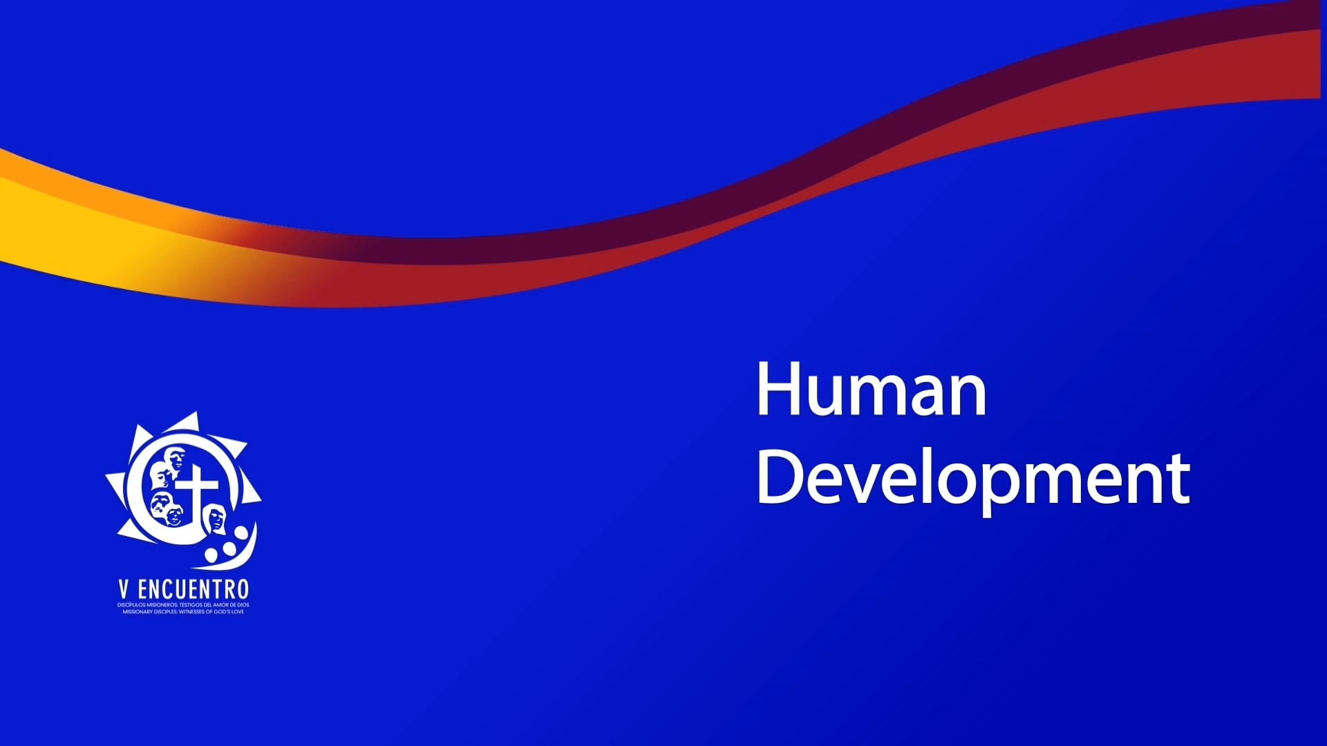 Session 27: Proceedings & Conclusions