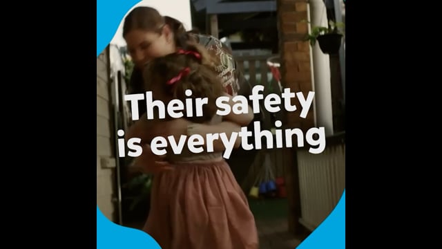 Goodstart Early Learning Estella video thumbnail 13