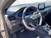 Video af Ford Kuga 2,5 Plugin-hybrid ST-Line X CVT 225HK 5d Trinl. Gear