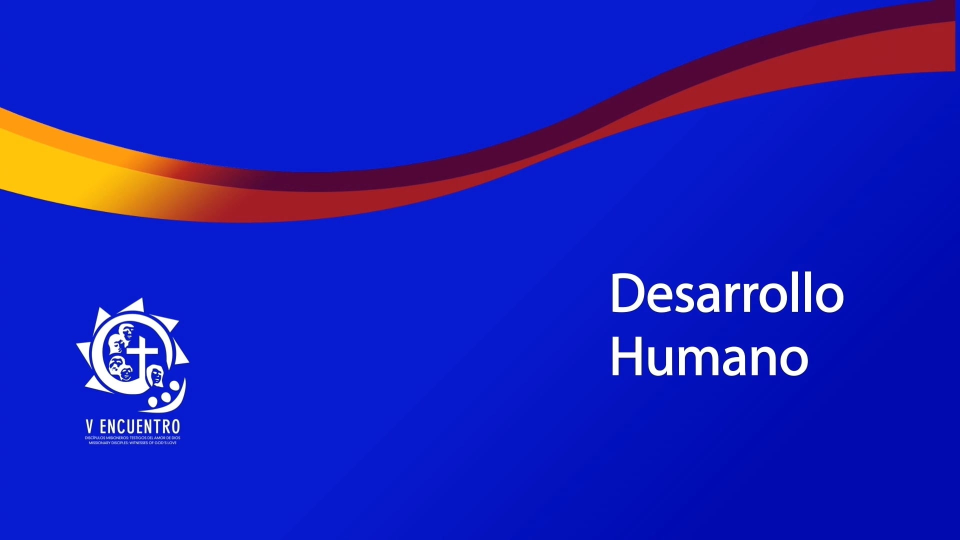 Sesión 27: Memorias y Conclusiones