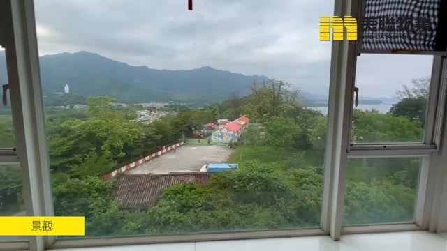 比華利山別墅 大埔 1890774 售盤
