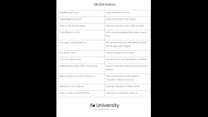 12b Èjìlá Asẹ́bọra