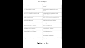 12a Èjìlá Asẹ́bọra