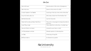 09e Ọ̀sá