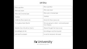 10f Òfún