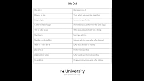 09c Ọ̀sá