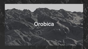 Orobica