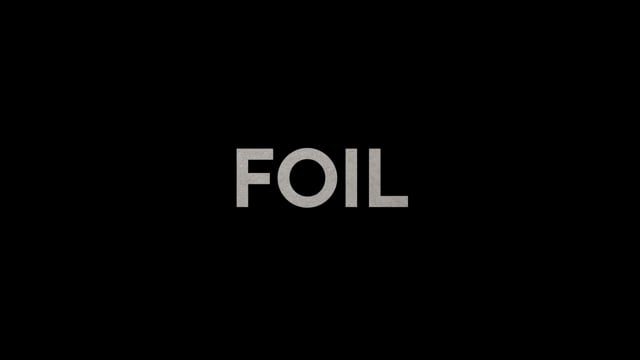 Video cover image