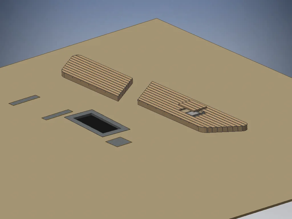 Animation on Vimeo