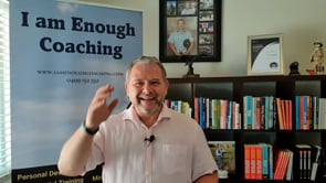 Resolving Conflict With Ease Tip#4