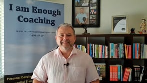Resolving Conflict With Ease Tip#2
