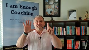 Resolving Conflict With Ease Tip#6