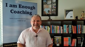 Resolving Conflict With Ease Tip#3