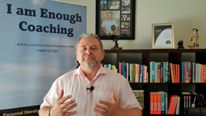 Resolving Conflict With Ease Tip#1